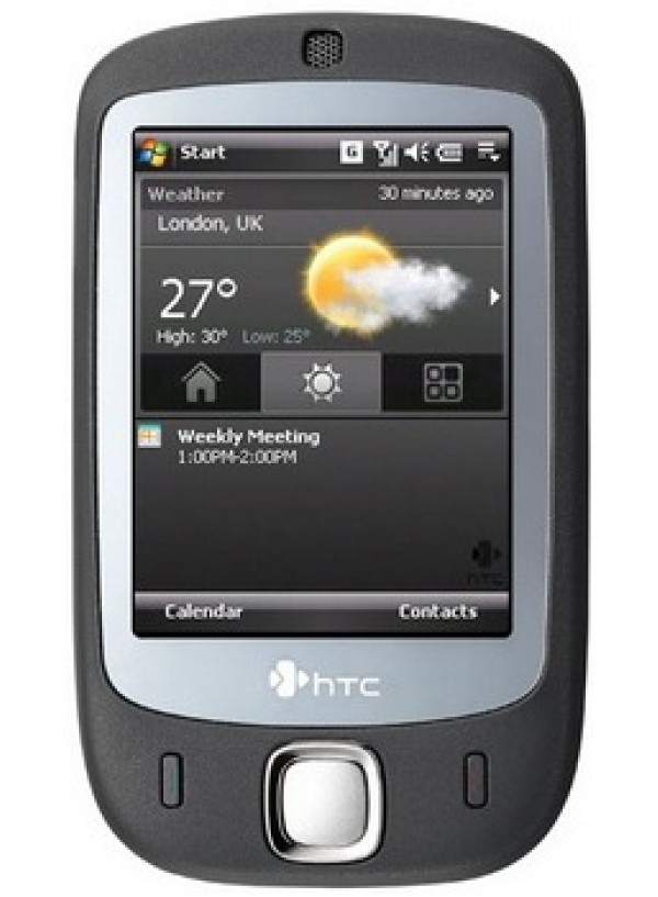 HTC 6900 CDMA